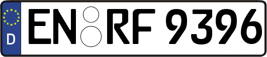EN-RF9396