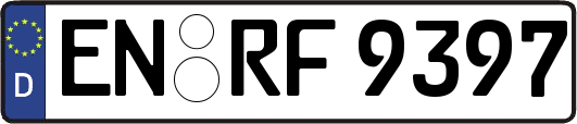 EN-RF9397