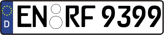 EN-RF9399