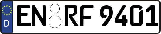 EN-RF9401