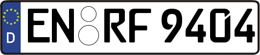 EN-RF9404