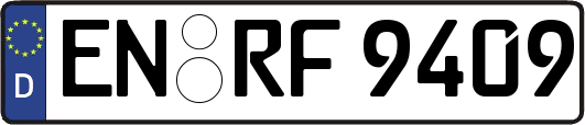 EN-RF9409