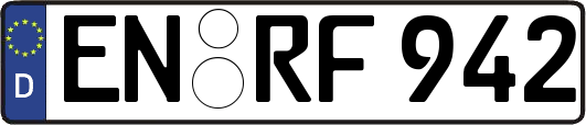 EN-RF942