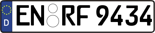 EN-RF9434