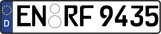 EN-RF9435