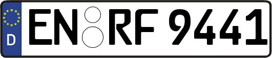 EN-RF9441