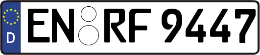 EN-RF9447
