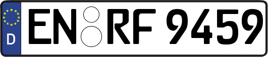 EN-RF9459
