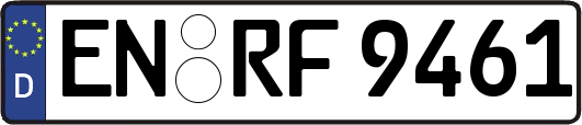 EN-RF9461