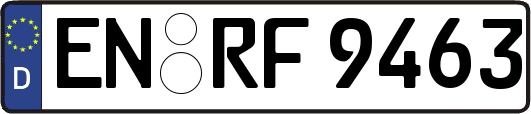 EN-RF9463