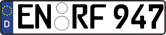 EN-RF947