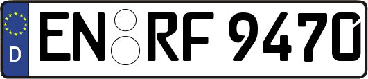 EN-RF9470