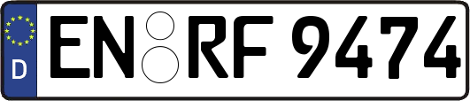 EN-RF9474