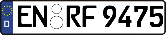 EN-RF9475