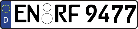 EN-RF9477