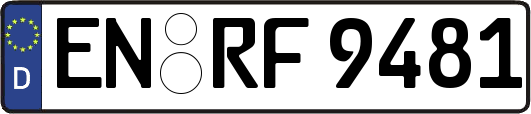 EN-RF9481