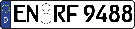 EN-RF9488