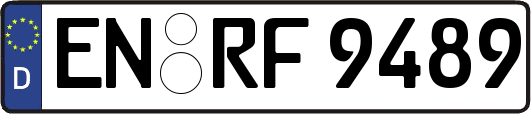 EN-RF9489