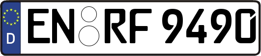 EN-RF9490