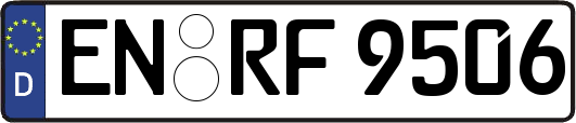 EN-RF9506