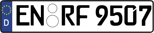 EN-RF9507
