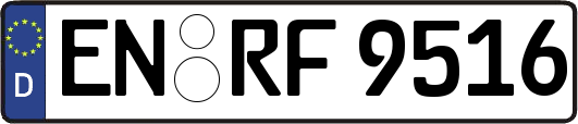 EN-RF9516