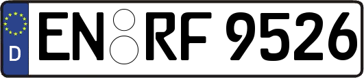 EN-RF9526