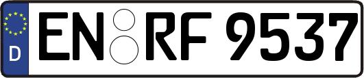EN-RF9537