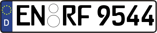 EN-RF9544
