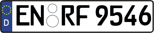 EN-RF9546