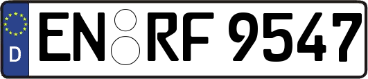 EN-RF9547