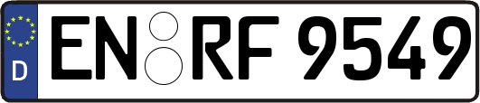 EN-RF9549
