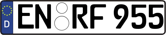 EN-RF955