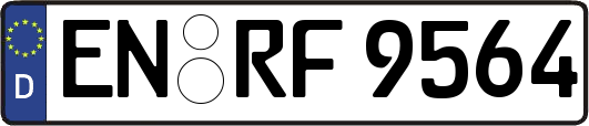 EN-RF9564