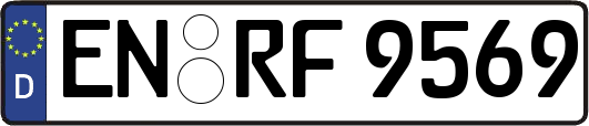 EN-RF9569