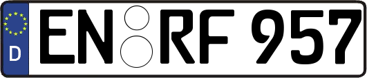 EN-RF957