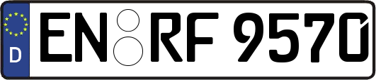 EN-RF9570