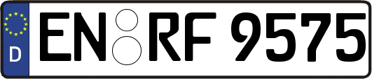 EN-RF9575