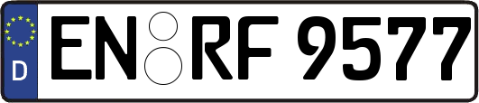EN-RF9577