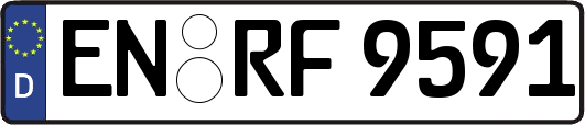 EN-RF9591