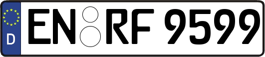 EN-RF9599