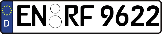 EN-RF9622