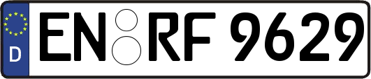 EN-RF9629