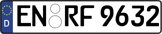 EN-RF9632