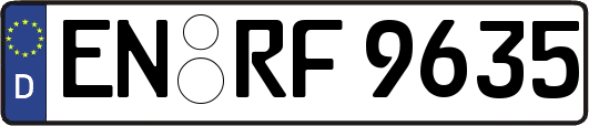 EN-RF9635