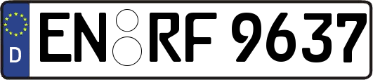 EN-RF9637