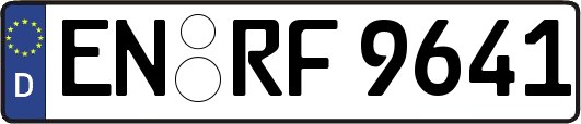 EN-RF9641