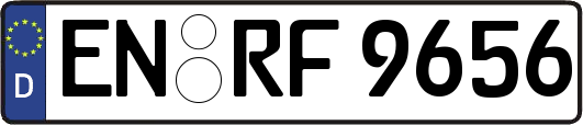 EN-RF9656