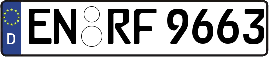 EN-RF9663