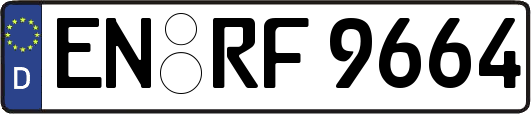 EN-RF9664